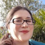 Teacher: Juliet Adams