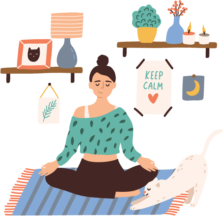  Wij zijn SeeTrue, opleider in mindfulness . Missie SeeTrue SeeTrue organiseert toegankelijke mindfulness opleidingen omdat het nodig is