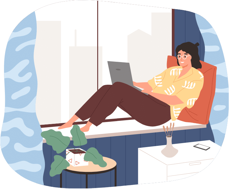 Positieve psychologie  Certificering en accreditatie