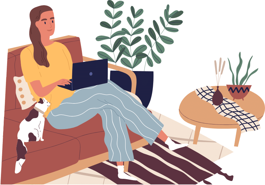  Online Zoom Mindfulness basisopleiding