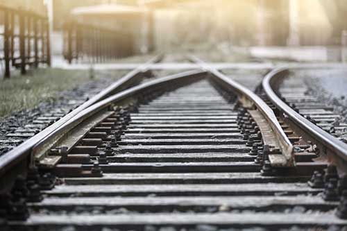 Lange Traject mindfulness opleiding: VMBN trainer worden