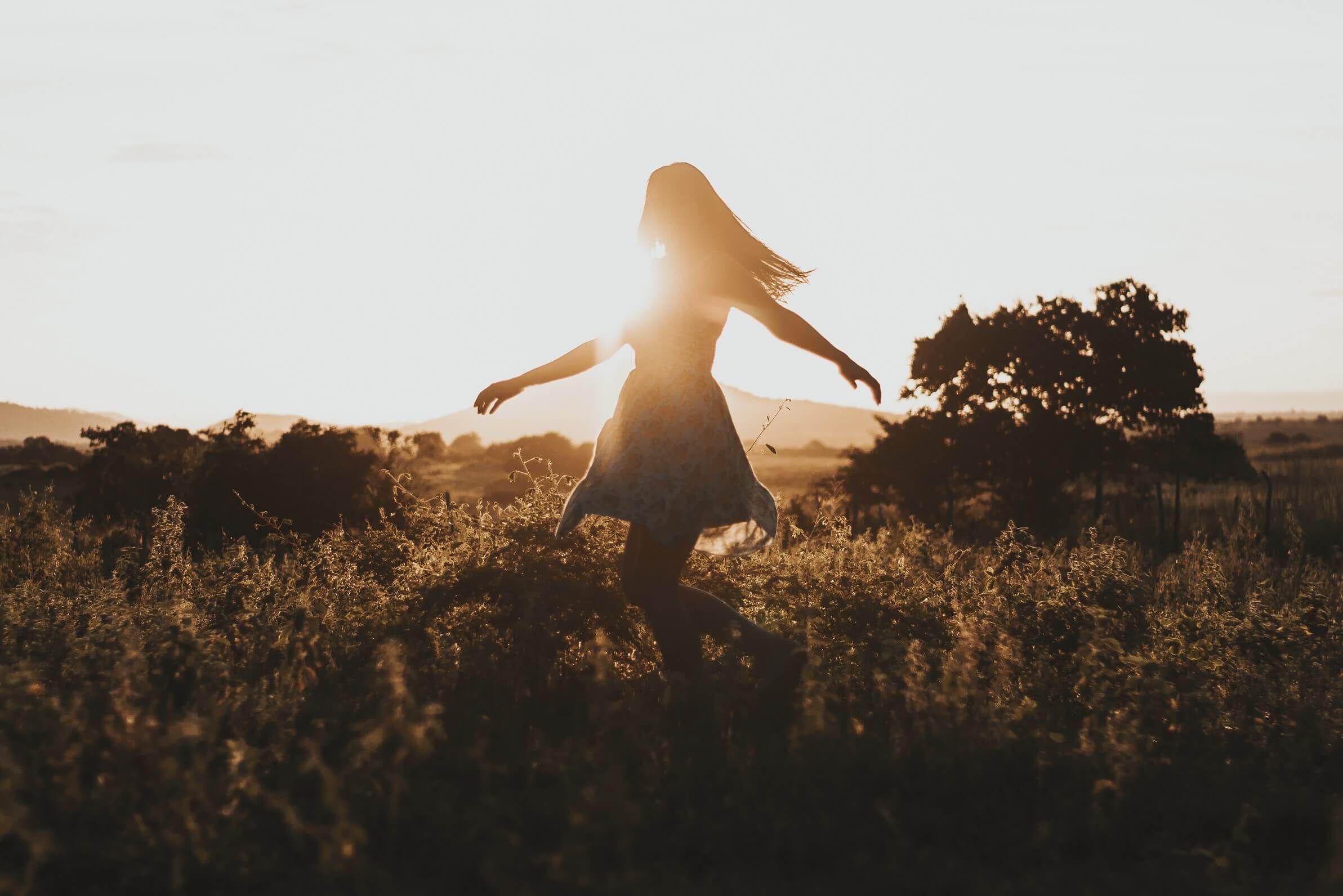 Vervolgopleiding Mindfulness Trainer 