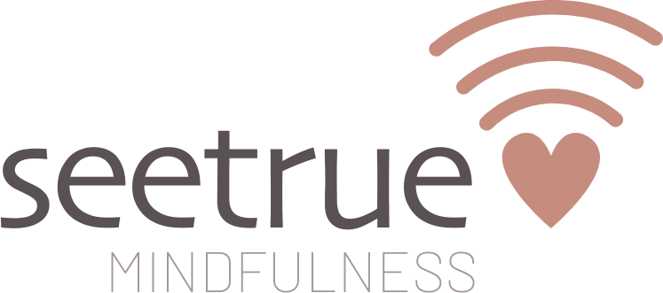 Word ook gecertificeerd mindfulness trainer met SeeTrue Mindfulness opleidingen